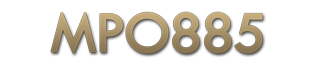 mpo885